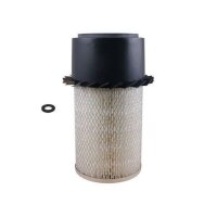 Luftfilter Filtereinsatz MAHLE für AUDI A4 FIAT...