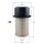 Luftfilter Filtereinsatz MAHLE für AUDI A4 FIAT CAMPAGNOLA OPEL VECTRA UMM