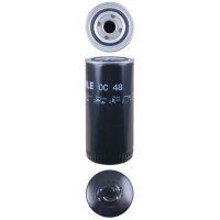 Ölfilter Filtereinsatz MAHLE für DAF RENAULT...