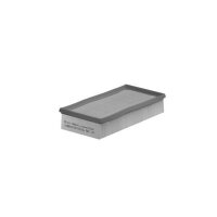 Luftfilter Filtereinsatz MAHLE für ALPINA B12 (E38)