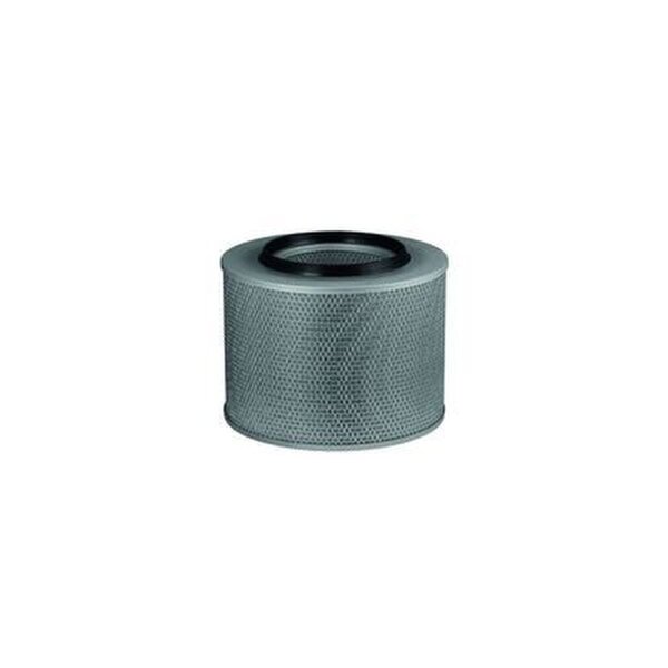 Luftfilter Filtereinsatz MAHLE für MERCEDES LK/LN2