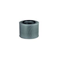 Luftfilter Filtereinsatz MAHLE für MERCEDES LK/LN2