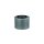 Luftfilter Filtereinsatz MAHLE für MERCEDES LK/LN2