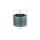 Luftfilter Filtereinsatz MAHLE für MERCEDES LK/LN2