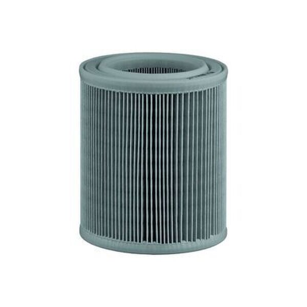 Luftfilter Filtereinsatz MAHLE für RENAULT CLIO I (B/C57_/ 5/357_)