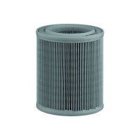 Air filter filter insert KNECHT for RENAULT CLIO I...