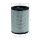 Luftfilter Filtereinsatz MAHLE für PORSCHE 911