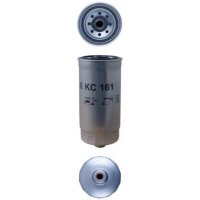 Kraftstofffilter Anschraubfilter MAHLE für RENAULT...
