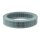 Luftfilter Filtereinsatz MAHLE für FORD ESCORT IV (GAF/ AWF/ ABFT)