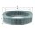 Luftfilter Filtereinsatz MAHLE für FORD ESCORT IV (GAF/ AWF/ ABFT)