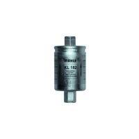 Kraftstofffilter Partikelfilter MAHLE für LOTUS ELISE