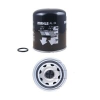 Lufttrocknerpatrone Druckluftanlage M39x1.5-6H Ø...