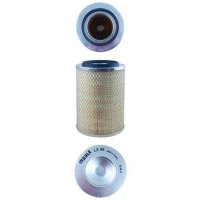 Air filter filter insert KNECHT for VW TRANSPORTER T4...