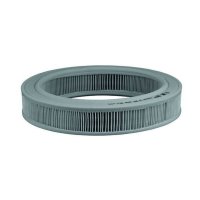 Luftfilter MAHLE für OPEL ASCONA A