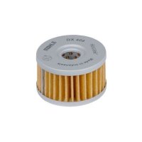 Ölfilter Leitungsfilter MAHLE für SACHS...