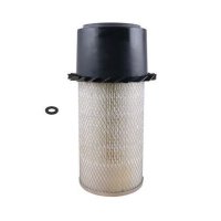 Air filter filter insert KNECHT for RENAULT TRUCKS...