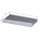 Innenraumfilter Partikelfilter MAHLE für PEUGEOT EXPERT TEPEE (VF3X_)