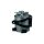 Kraftstofffilter Leitungsfilter 93,2mm MAHLE für RENAULT MEGANE II Grandtour
