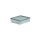 Luftfilter Filtereinsatz MAHLE für RENAULT LAGUNA II Grandtour (KG0/1_)