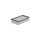 Luftfilter Filtereinsatz MAHLE für RENAULT MODUS / GRAND MODUS (F/JP0_)