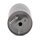 Fuel filter line filter 81mm KNECHT for BMW 5 (E39)