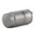 Fuel filter line filter 81mm KNECHT for BMW 5 (E39)
