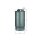 Kraftstofffilter Leitungsfilter 81mm MAHLE für BMW 5 (E39)
