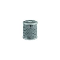 Kraftstofffilter Filtereinsatz MAHLE für VOLVO 240
