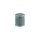 Kraftstofffilter Filtereinsatz 53,8mm MAHLE für VOLVO 240 (P242/ P244)