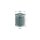 Kraftstofffilter Filtereinsatz 53,8mm MAHLE für VOLVO 240 (P242/ P244)