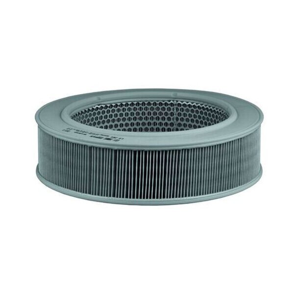 Luftfilter Filtereinsatz MAHLE für MERCEDES 123 Stufenheck (W123)