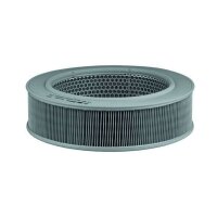 Luftfilter Filtereinsatz MAHLE für MERCEDES 123...