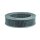 Luftfilter Filtereinsatz MAHLE für MERCEDES 123 Stufenheck (W123)