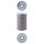 Hydraulikfilter Lenkung 60mm MAHLE für DAILY II Pritsche/Fahrgestell
