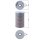 Hydraulikfilter Lenkung 60mm MAHLE für DAILY II Pritsche/Fahrgestell