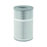 Luftfilter MAHLE für SAAB 9-5