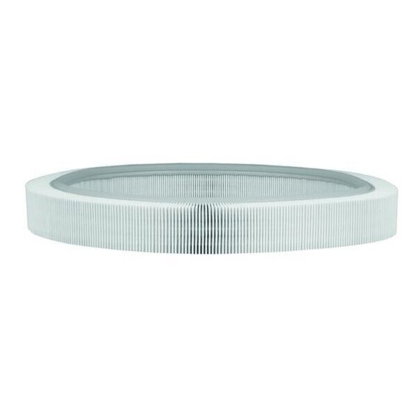 Luftfilter Filtereinsatz MAHLE für MERCEDES 190 (W201)