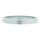 Luftfilter Filtereinsatz MAHLE für MERCEDES 190 (W201)