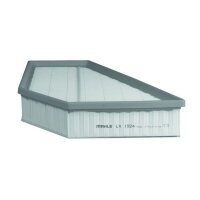 Luftfilter Filtereinsatz MAHLE für VOLVO V50 (545)