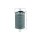 Kraftstofffilter MAHLE für MERCEDES /8 Coupe