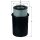Air filter filter insert KNECHT for MERCEDES T1 platform/chassis (601)