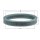 Luftfilter Filtereinsatz MAHLE für FORD FIESTA III (GFJ)