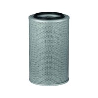 Luftfilter Filtereinsatz MAHLE für AUDI DAF DEUTSCHE...