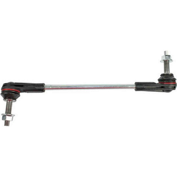 Rod Strut Stabiliser front left 307 mm METZGER for e.g. OPEL ASTRA