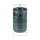 Screw-on fuel filter Ø 76.3 mm MAHLE suitable for e.g. MAN M90