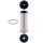Kraftstofffilter Filtereinsatz 105,5mm MAHLE für DAF RENAULT SOLARIS