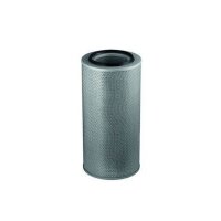 Luftfilter Filtereinsatz MAHLE für AUDI DAF FIAT...