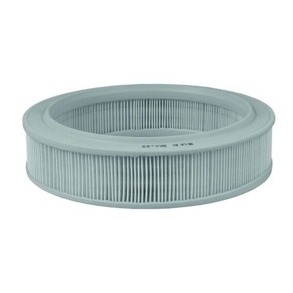 Luftfilter Filtereinsatz MAHLE für RENAULT SUPER 5 (B/C40_)