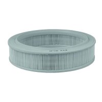 Luftfilter Filtereinsatz MAHLE für RENAULT SUPER 5...