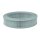 Luftfilter Filtereinsatz MAHLE für RENAULT SUPER 5 (B/C40_)